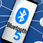 Bluetooth 5.0