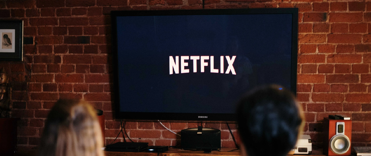 How to Download Movies on Netflix